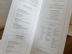 -Kitchens on Kent at The Langham