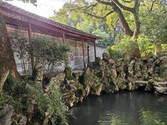 -天一阁博物院