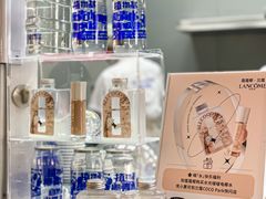 -蔻蔻椰·鲜萃椰子水(COCO Park店)