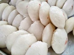 泸州白糕-泸州白糕(慈善路店)