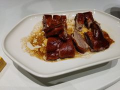 -好友缘酒家(会展中心店)
