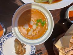 -面辣子·陕西家乡菜(钟楼店)