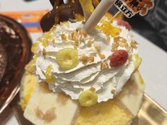 -锅立方•炭火蛙锅(六合万达广场店)