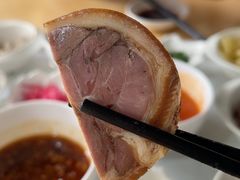 -太原面食店(解放路店)