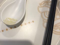 -廣味潮鲜·一品潮滋味(五道口店)