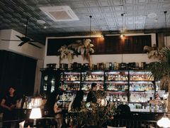 -Catail前苑(前门大街店)