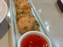 -味妙顺德厨房(绿地缤纷城店)