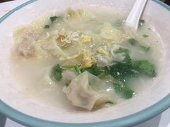 -小杨生煎(龙之梦购物中心店)