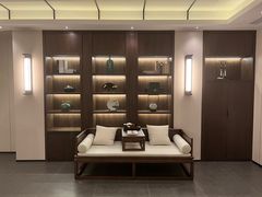 -谧境·爱SPA(春熙路店)