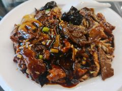 -泰丰楼(前门西大街店)