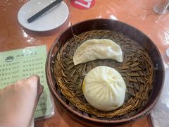 -洪祥大酒店(大庆东路店)
