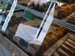 -Madeleine玛德琳(永平里店)