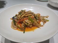 -至尊鲨鱼·原烹海鲜·新浙菜(拱宸桥店)