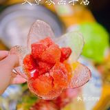 魔都黑牛烤肉宝藏料理 | 火炉家黑牛店