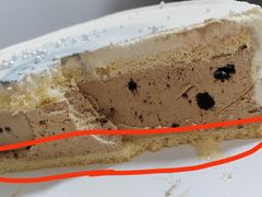 -狮王府淮扬菜(百家湖1912店)