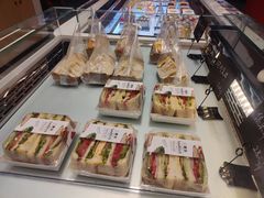 -司乎(MOMOPARK店)