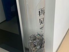 -大连何氏眼科医院