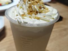 -豪客来牛排(成都锦江大融城店)