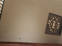 -小菜园新徽菜(常州九洲新世界店)