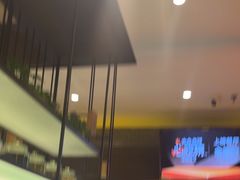 -金掌勺锅包肉(太原万达店)