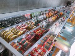 -KKV(深圳kk one 店)