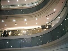 -避风塘·老港味餐厅(虹口龙之梦店)
