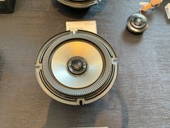 -深圳国际会展中心洲际酒店