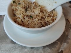 -新兴家喻酒家·羊城名宴(昌岗店)