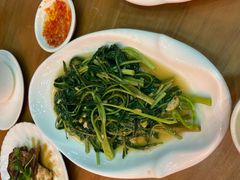 -寻潮忆卤鹅·潮汕餐馆(汇星店)