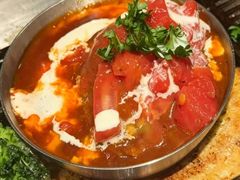 -肉肉大米(金虹桥店)