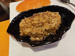 -Ministry of Crab(科伦坡店)