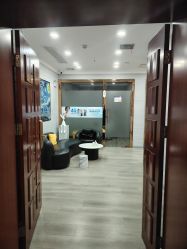 -武汉五洲整形外科医院