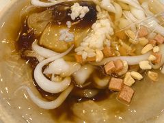 -沈姐万州烤鱼(沙坪坝七中店)