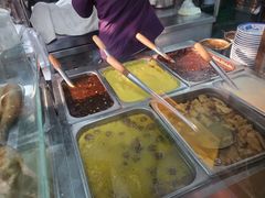 -隆福寺小吃店(东四店)