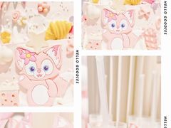 -梁子湖东篱老屋生态庄园