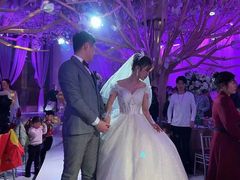 -同庆楼(花园店)