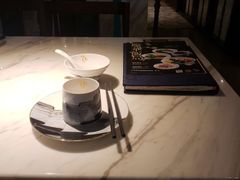 -岭南真味·匠心粤菜(K11店)