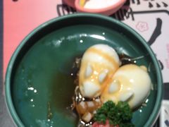 -花漫里日式餐厅(城东中骏店)