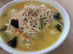 -柳湖茶坊(柳湖店)