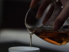-潮林府私房菜