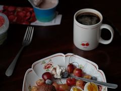 -乐纯(苹果社区店)