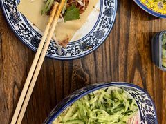 -老北京私房菜(798店)