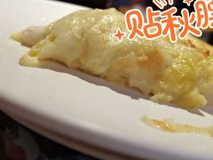 -加餐海鲜自助(集美银泰百货店)