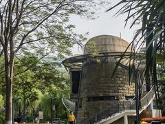 -苏州河梦清园环保主题公园