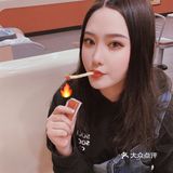 今日嘅M记 | 麦当劳 × HelloKitty置物篮🍔🍟