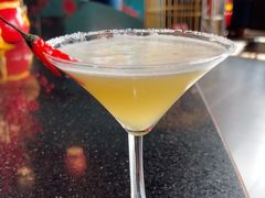 -Club Med地中海俱乐部·桂林度假村