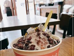 -梁子刨冰王(鞍山西道店)
