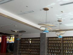 -皇宫大酒店
