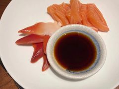 -嘉定凯悦·咖啡厅