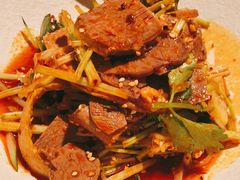 -渔语鱼新川菜Bistro(万象天地店)